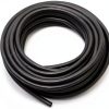 Continental EPDM Windshield Washer Hose 50ft Black 65112 Model-1