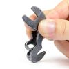 Windshield Washer Hose SamWinGear Rubber Design-4