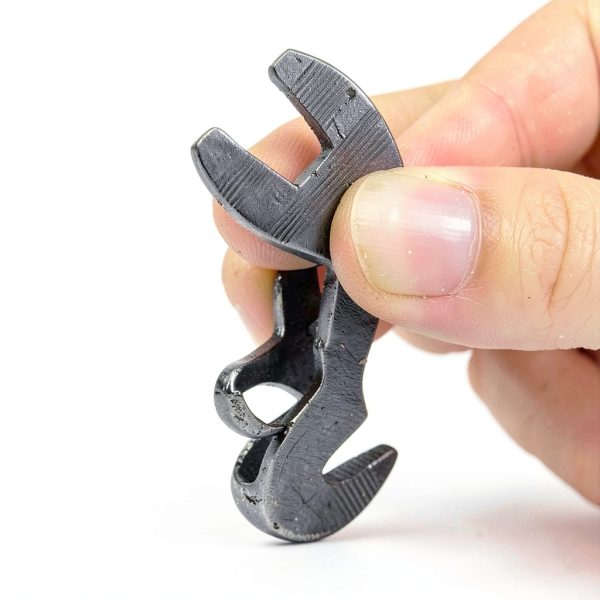 Windshield Washer Hose SamWinGear Rubber Design-4