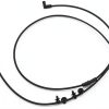 Windshield Washer Hose LIDSCURA Dodge Journey-6