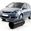 Windshield Washer Hose Connector Qiilu Vauxhall-2