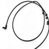 Windshield Washer Hose LIDSCURA Dodge Journey-2