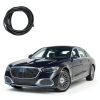 Windshield Washer Hose SamWinGear Rubber Design-5