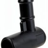 Windshield Washer Hose Connector Qiilu Vauxhall-5