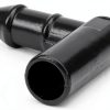 Windshield Washer Hose Connector Qiilu Vauxhall-6