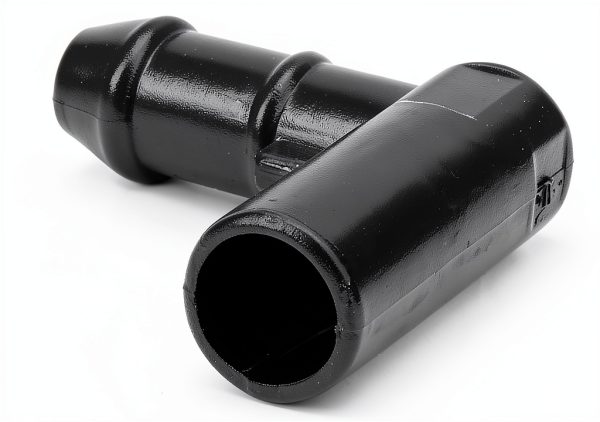 Windshield Washer Hose Connector Qiilu Vauxhall-6