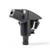Windshield Washer Hose SamWinGear Rubber Design-2