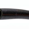 Continental EPDM Windshield Washer Hose 50ft Black 65112 Model-2