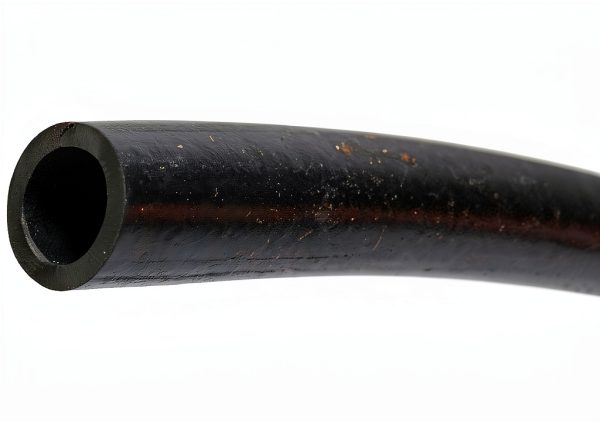 Continental EPDM Windshield Washer Hose 50ft Black 65112 Model-2