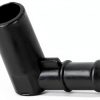 Windshield Washer Hose Connector Qiilu Vauxhall-4
