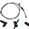 Windshield Washer Hose LIDSCURA Dodge Journey-1