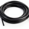 Windshield Washer Hose Kit Generic PVC 197in-1