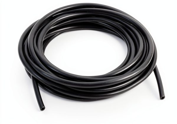 Windshield Washer Hose Kit Generic PVC 197in-1