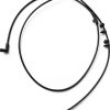 Windshield Washer Hose LIDSCURA Dodge Journey-4