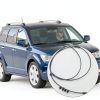 Windshield Washer Hose LIDSCURA Dodge Journey-3