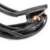 Slykew 13ft Rubber Windshield Washer Hose Universal-4