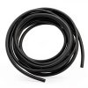 CyperFair Windshield Washer Hose Flexible Rubber-4