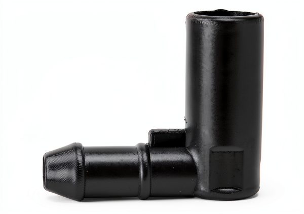 Windshield Washer Hose Connector Qiilu Vauxhall-0