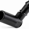 Windshield Washer Hose Connector Qiilu Vauxhall-8