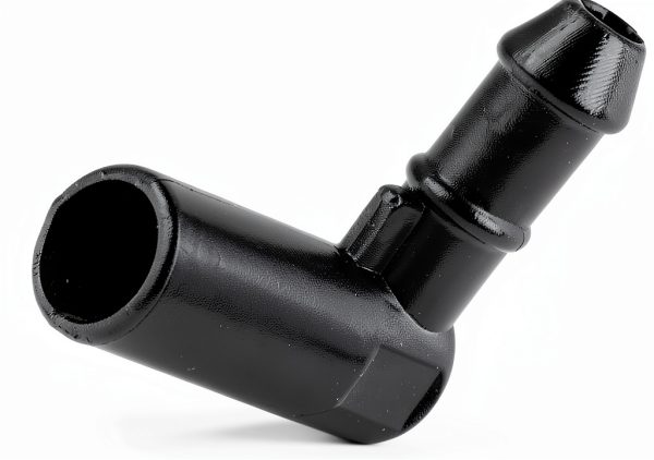 Windshield Washer Hose Connector Qiilu Vauxhall-8