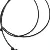Windshield Washer Hose LIDSCURA Dodge Journey-0