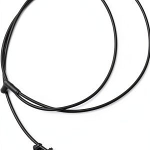 Windshield Washer Hose LIDSCURA Dodge Journey-0