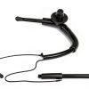 koxuyim Front Windshield Washer Hose and Nozzle Hose 39.6in Black-4