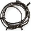 QFISH Windshield Washer Hose Rubber ABS Plastic-0