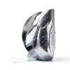 YIENAKFUN Windshield Washer Nozzle Hose Kit Premium Rubber Direct Fit-5