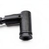 FZJDSD High Flow Windshield Washer Hose for Ford F‑Series 2011‑2016-2