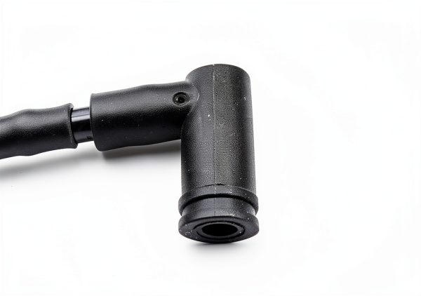 FZJDSD High Flow Windshield Washer Hose for Ford F‑Series 2011‑2016-2
