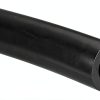 Gates Windshield Washer Hose 50ft Black PVC Flexible Heat-Resistant-1