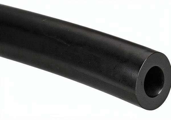 Gates Windshield Washer Hose 50ft Black PVC Flexible Heat-Resistant-1