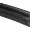 Gates Windshield Washer Hose 50ft Black Rubber Left Side Model 27042-1