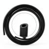 Windshield Washer Hose Kit Osilly 4M Rubber Durable Replacement-2