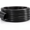 SuperKaKa Windshield Washer Hose Kit 52‑Piece Set Model LK‑267-3