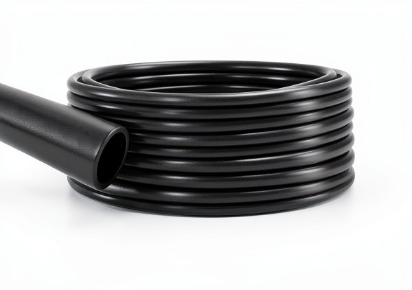 SuperKaKa Windshield Washer Hose Kit 52‑Piece Set Model LK‑267-3