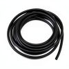 Windshield Washer Hose Kit YYTQP 1 Set Black Rubber Durable 5m-4