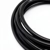 Windshield Washer Hose Juxiamal Jus-4413F49 Black 3M Rubber Kit-2