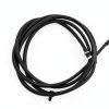 YIENAKFUN Windshield Washer Nozzle Hose Kit Premium Rubber Direct Fit-3