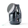 Windshield Washer Hose Kit Osilly 4M Rubber Durable Replacement-3