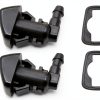 FZJDSD High Flow Windshield Washer Hose for Ford F‑Series 2011‑2016-3