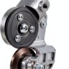Electric Drill Plate Cutter Selumie Nibblers – Metal Cutting Adapter-0