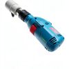 Double Head Metal Sheet Nibbler Cutter Walfront 360° Adjustable-6