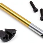 Punch and Die for Electric Nibbler, Nibbler Replacement Kit-0