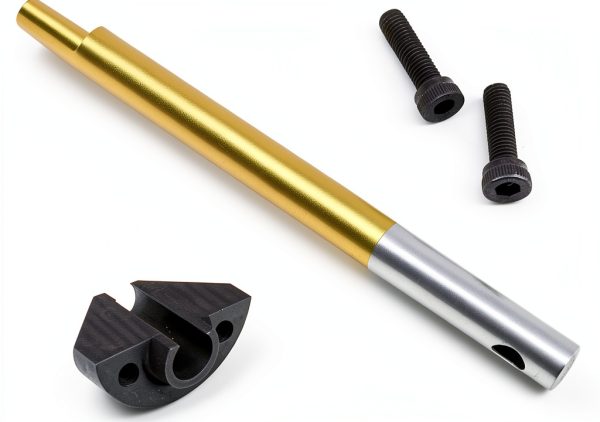 Punch and Die for Electric Nibbler, Nibbler Replacement Kit-0