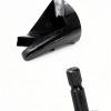 Metal Sheet Cutter Head Hilitand Hex Shank for Electric Drill-3