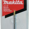 Makita A-83951 Punch for JN1601-1