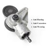Upgraded Electric Drill Plate Cutter, Metal Nibble Drill Attachment, DIY Metal Drill Attachments,Sheet Metal Cutter for Cutting Iron, Still, Cooper, Aluminum-2