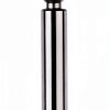 BOSCH 2608639027 Nibbler Punch-0